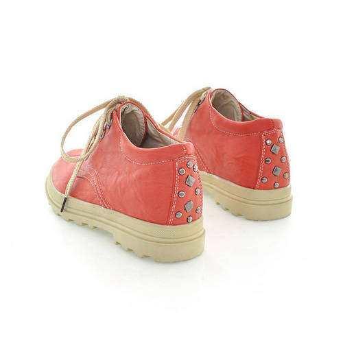 sepatu korea new !