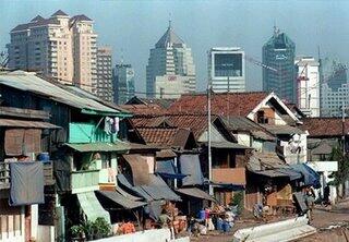 Mari Merenung Sejenak Untuk Negeri Tercinta 'Indonesia'