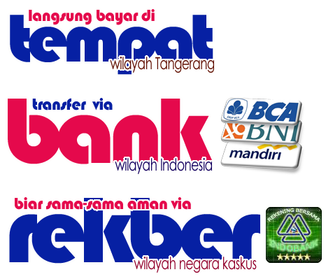 Modal CEKAK untung BENGKAK, Grosir Baju Ex Butik Impor MURAH-MURAH-MURAH