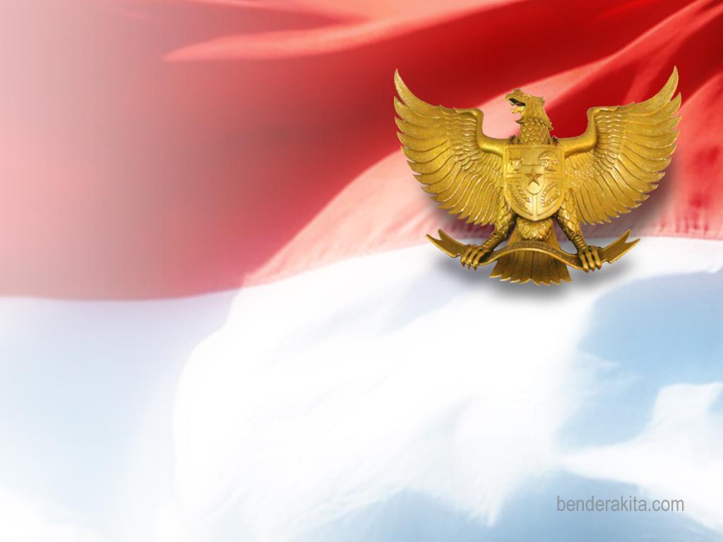 Menyongsong Hari Lahirnya Pancasila &#91;1 juni 2013&#93;