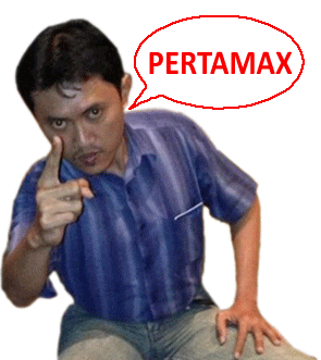 KISAH SUAMI YG SAYANG PADA ISTRI
