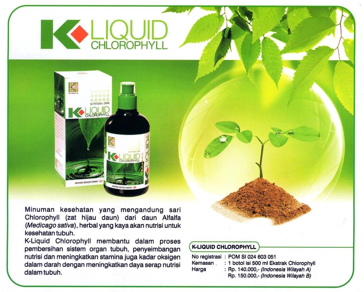 300 Gambar Daun Alfalfa HD Terbaik 300 Gambar Daun Alfalfa HD Terbaik