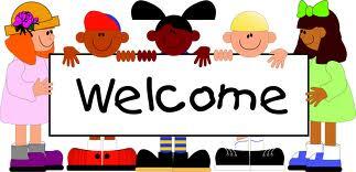 Jokowi Dipinang Demokrat " MENARIK GAN"