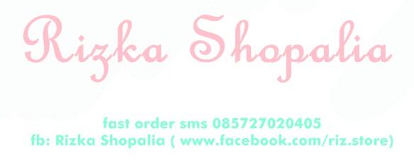 DIJUAL CEPAT!!!! Sepatu Triset Coklat Murah meriah, masih branded, masih ada kardus..