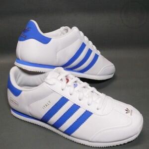 JUAL SEPATU JALAN ADIDAS, NIKE, & VANS MURAH BERKUALITAS