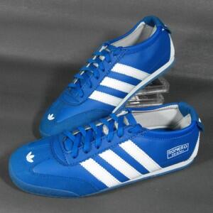 JUAL SEPATU JALAN ADIDAS, NIKE, & VANS MURAH BERKUALITAS