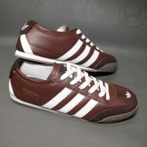 JUAL SEPATU JALAN ADIDAS, NIKE, & VANS MURAH BERKUALITAS
