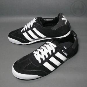 JUAL SEPATU JALAN ADIDAS, NIKE, & VANS MURAH BERKUALITAS