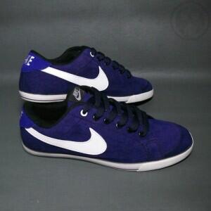JUAL SEPATU JALAN ADIDAS, NIKE, & VANS MURAH BERKUALITAS