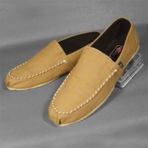 JUAL SEPATU JALAN ADIDAS, NIKE, & VANS MURAH BERKUALITAS