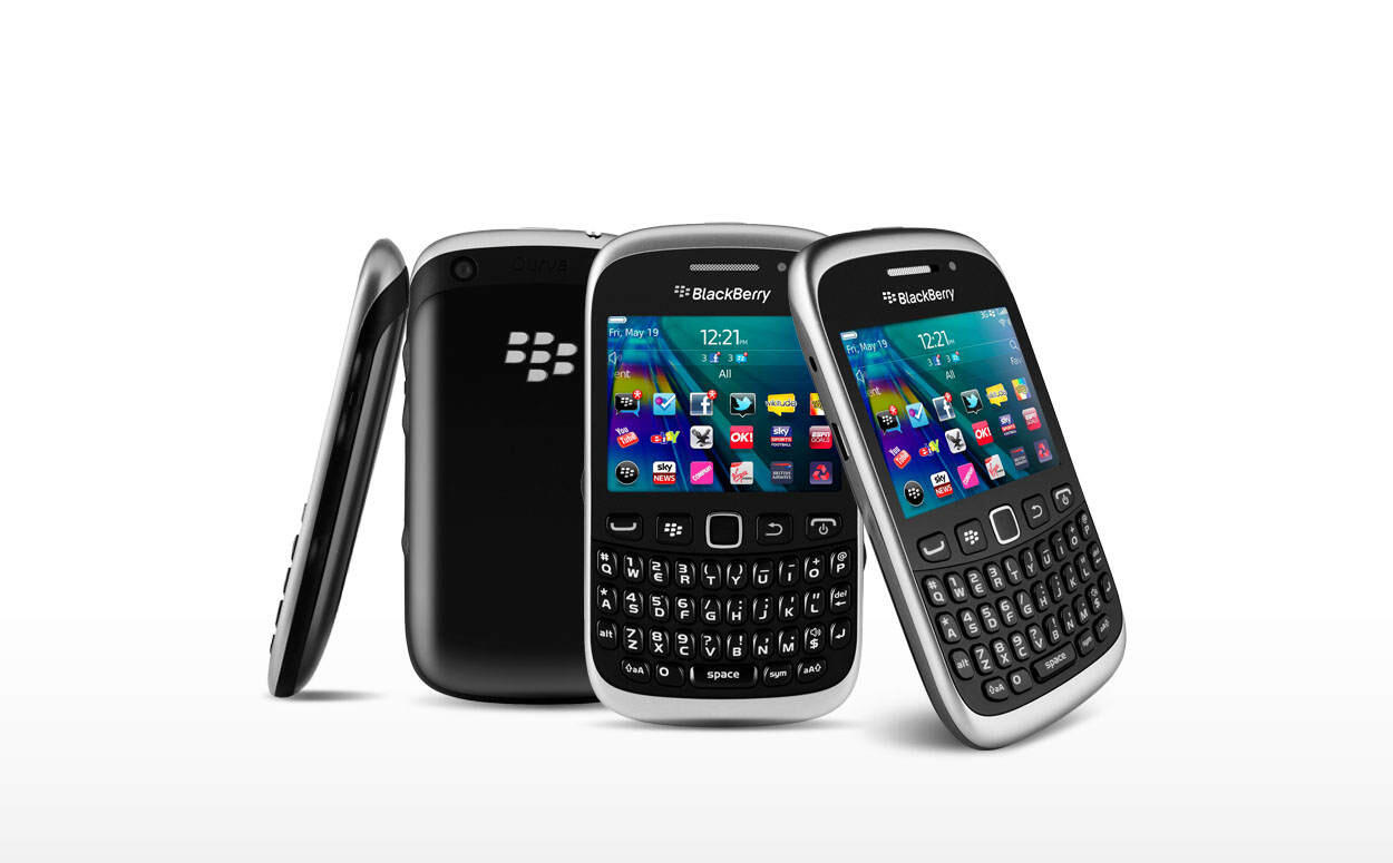 HARGA SPESIAL AKHIR TAHUN. Jual BlackBerry Z10 hrg;2,7 jt