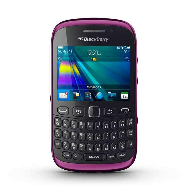 HARGA SPESIAL AKHIR TAHUN. Jual BlackBerry Z10 hrg;2,7 jt