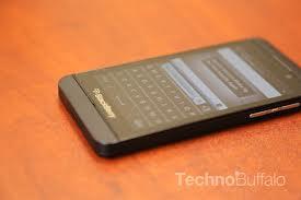 HARGA SPESIAL AKHIR TAHUN. Jual BlackBerry Z10 hrg;2,7 jt