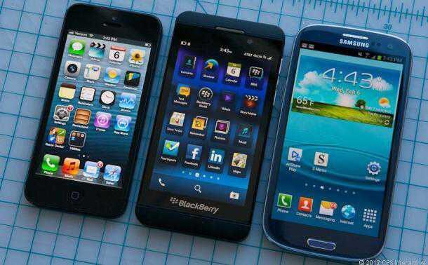 HARGA SPESIAL AKHIR TAHUN. Jual BlackBerry Z10 hrg;2,7 jt