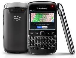 HARGA SPESIAL AKHIR TAHUN. Jual BlackBerry Bold 9790 Bellagio