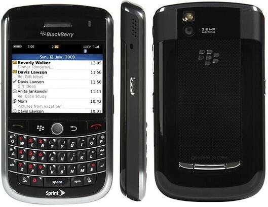 HARGA SPESIAL AKHIR TAHUN. Jual BlackBerry Bold 9790 Bellagio