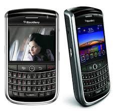 HARGA SPESIAL AKHIR TAHUN. Jual BlackBerry Bold 9790 Bellagio