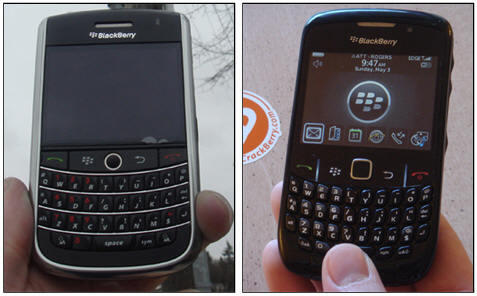 HARGA SPESIAL AKHIR TAHUN. Jual BlackBerry Bold 9790 Bellagio