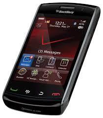 HARGA SPESIAL AKHIR TAHUN. Jual Blackberry Curve 8900 Javelin
