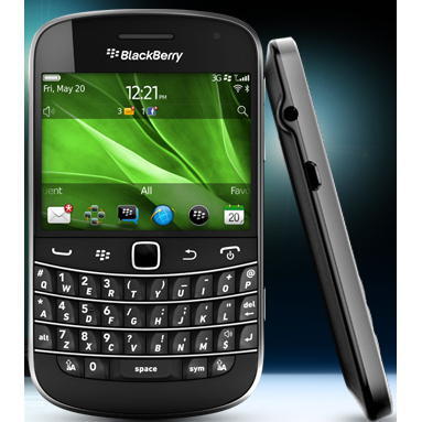 HARGA SPESIAL AKHIR TAHUN. Jual BlackBerry Bold 9930
