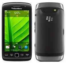 HARGA SPESIAL AKHIR TAHUN. Jual BlackBerry Bold 9930