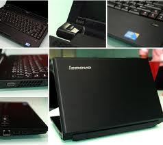 help. . agan cara bongkar laptop lenovo B460 bgmn seh. .