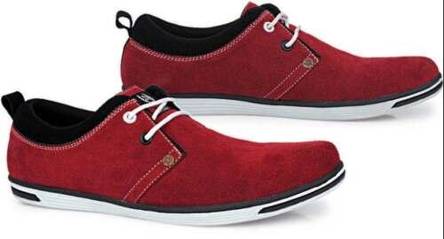 SEPATU SNEAKER MURAH DAN KEREN
