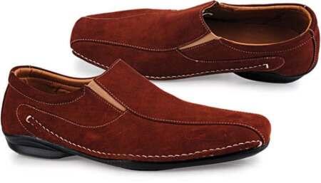 SEPATU SNEAKER MURAH DAN KEREN
