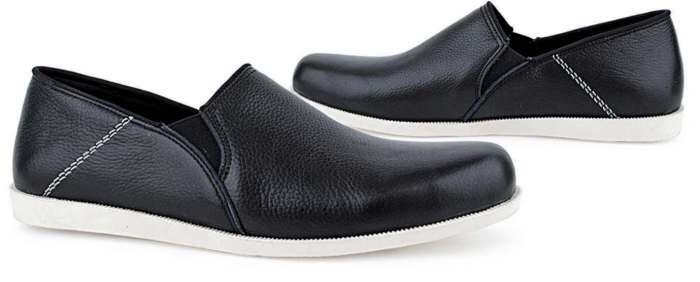 SEPATU SNEAKER MURAH DAN KEREN