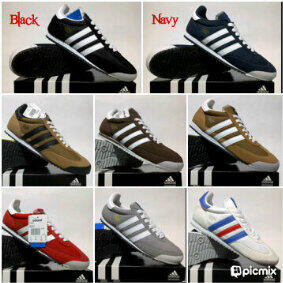 Top Shoes Shop