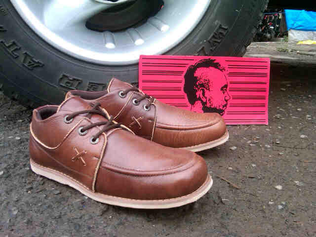 Top Shoes Shop