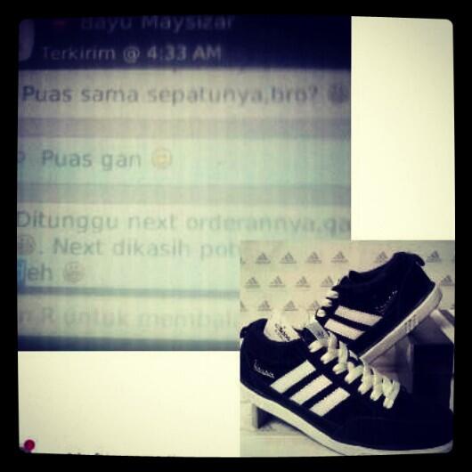 Top Shoes Shop