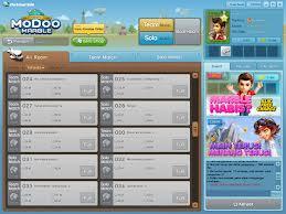 GAME POPULER DI KAWASAN ANE !!