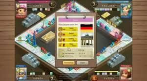 GAME POPULER DI KAWASAN ANE !!