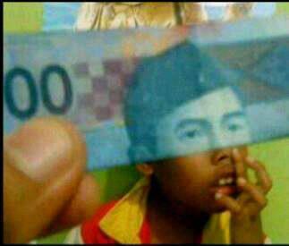 Ganteng dan macho