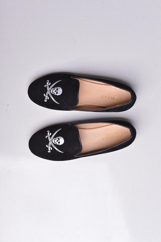 RESELLER / DROPSHIPPER SEPATU WANITA (Slippers &amp; other Women Shoes) by KENARI 