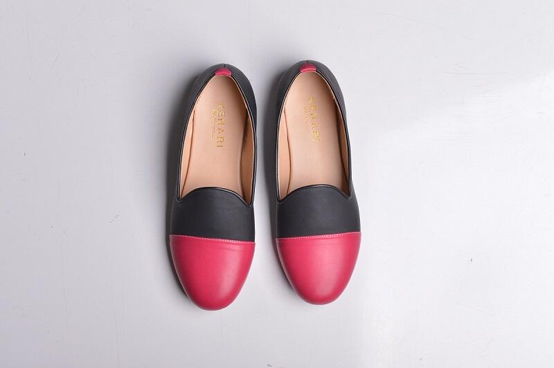 RESELLER / DROPSHIPPER SEPATU WANITA (Slippers &amp; other Women Shoes) by KENARI 