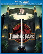Film 3D SBS Kaya yg di Cinema XXI 3D itu tuh... Murah & Update terusss..