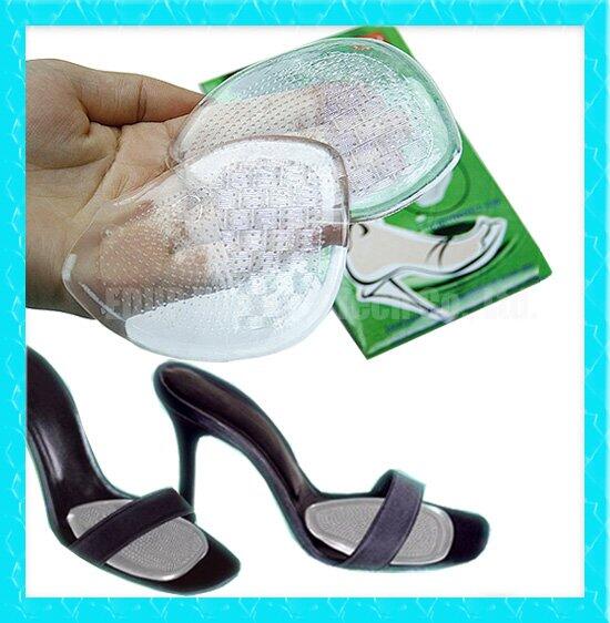 High Heeled Shoes Pad