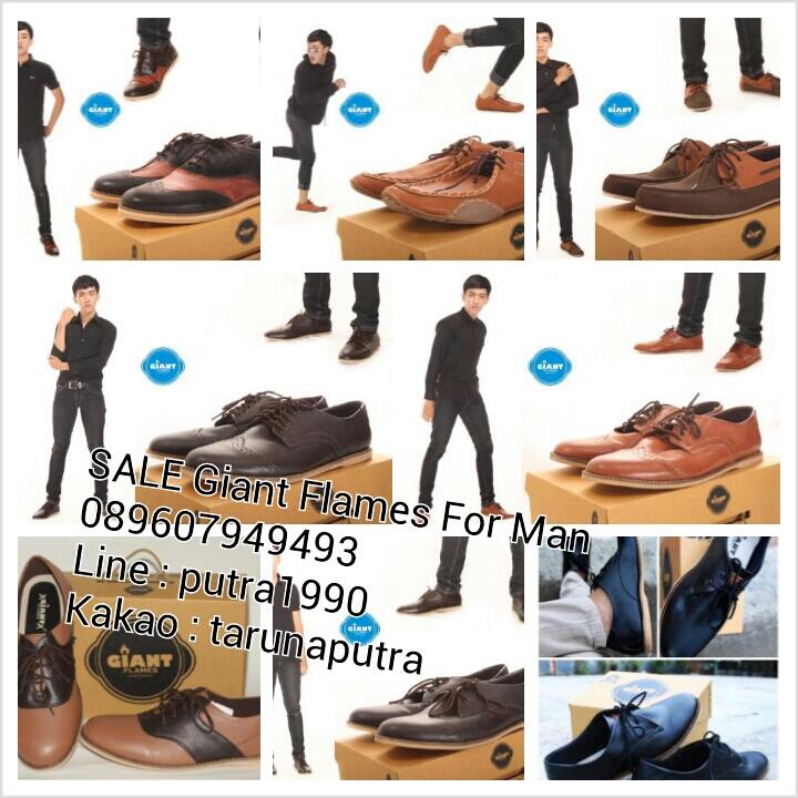UPDATE!! || RESELLER AND DROPSHIPPER || Printed Shirt, Sepatu. ECERAN juga Masuk