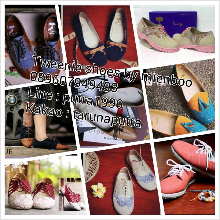 UPDATE!! || RESELLER AND DROPSHIPPER || Printed Shirt, Sepatu. ECERAN juga Masuk