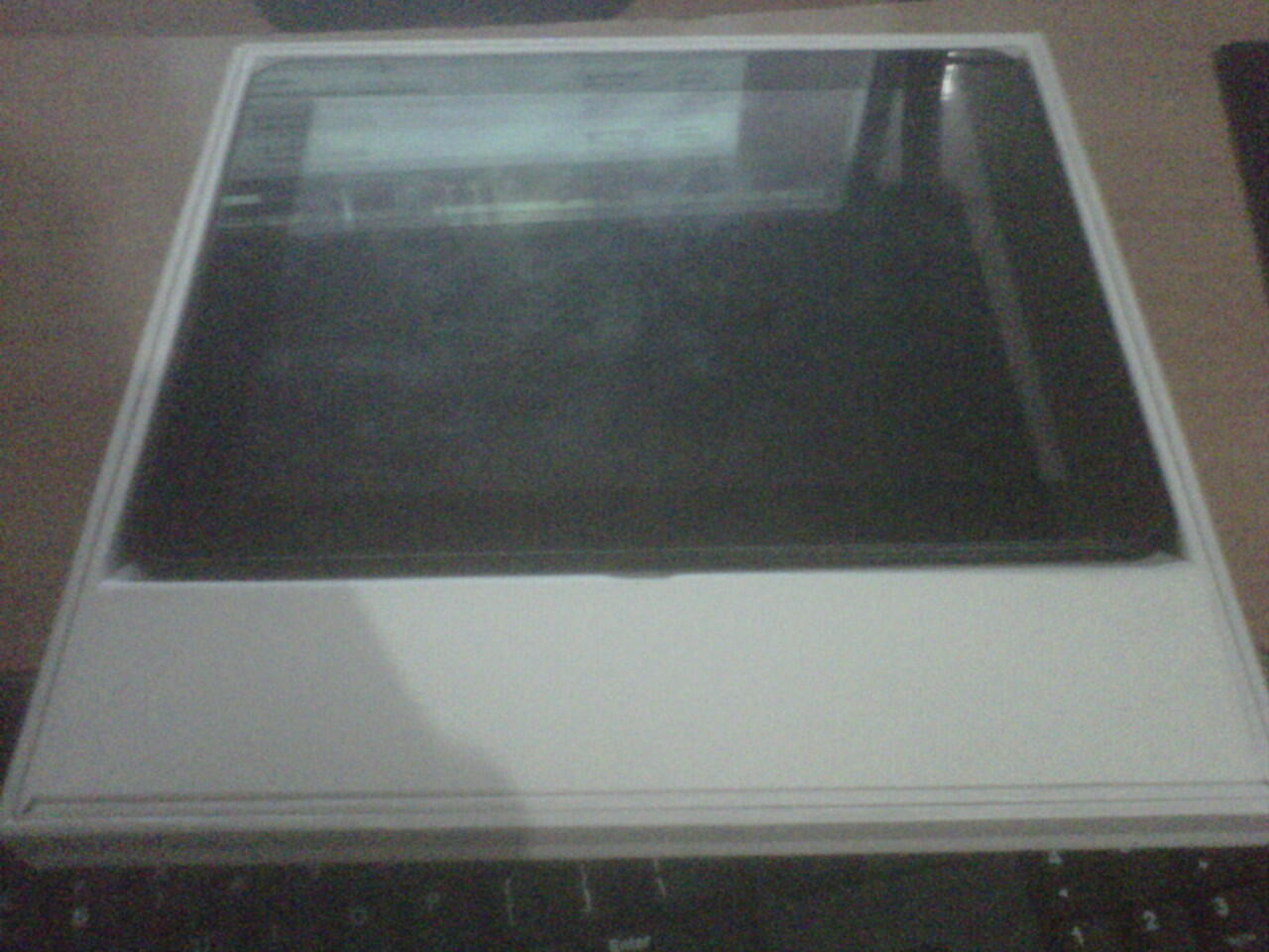 Jual Anote Cpad CP-901 Tablet