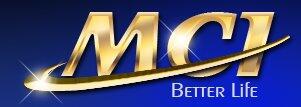 Transfer Bonus TIGA Kali Sehari