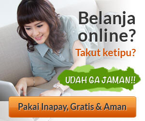 Vimax Indonesia | Vimax Kaskus # 1 Ratusan Testimonial Harga murah & Asli