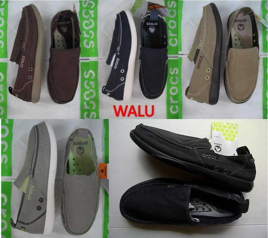 WALUMEN