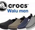 WALUMEN