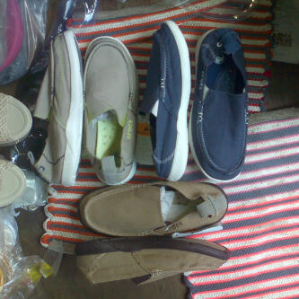 WALUMEN