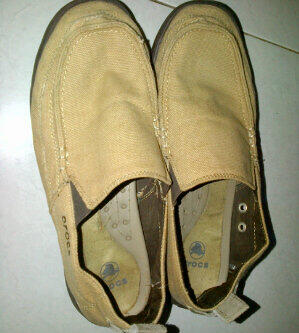 WALUMEN