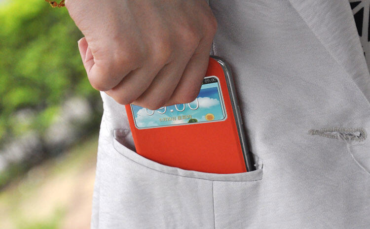 ##samsung galaxy s3 & tab2 7 accessories##