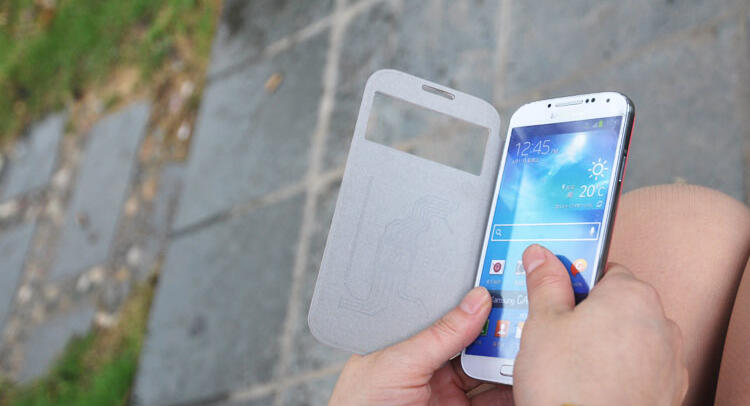 ##samsung galaxy s3 & tab2 7 accessories##